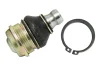 Шаровая опора Chery Elara CDN A21-2909060 (фото 2)