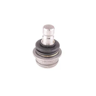 Шаровая опора Chery Elara CDN A21-2909060