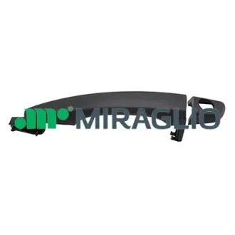 Ручка дверей Miraglio 80/905