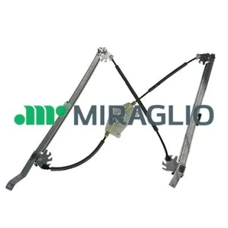Склопідіймач Miraglio 30/3004