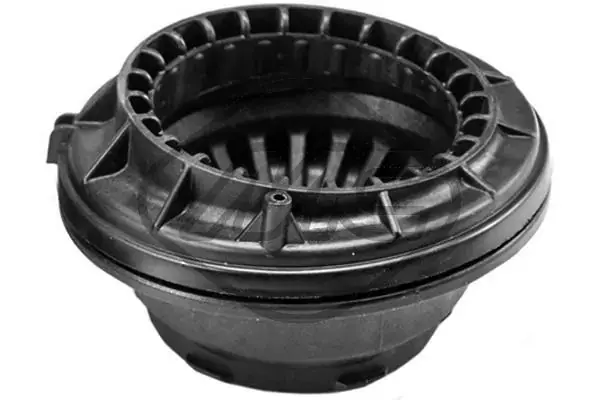 Підшипник амортизатора передн. Ford Galaxy/Mondeo V/S-Max 06-22 Metalcaucho 07019 (фото 1)