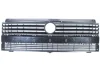 Решітка радіатора передн (не для caravelle, чорн) VW TRANSPORTER T4 07.90-04.03 BLIC 6502079558990P (фото 1)