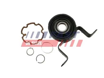 Підшипник підвісний VW T5 Fast FAST FT28006