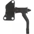 Важіль рульового механізму FEBI 42697 (фото 5)