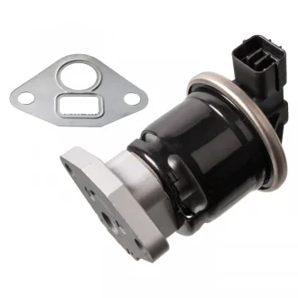Клапан EGR FEBI 170328