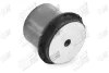Сайлентблок APLUS 31243AP (фото 1)