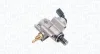 Насос високого тиску MAGNETI MARELLI 805010000070 (фото 1)