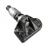 Датчик TPMS, DIRECT FIT RDE077 Huf 73901077 (фото 1)