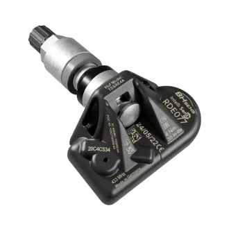 Датчик TPMS, DIRECT FIT RDE077 Huf 73901077