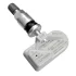 Датчик TPMS, DIRECT FIT ECR0030 Huf 73904030 (фото 1)
