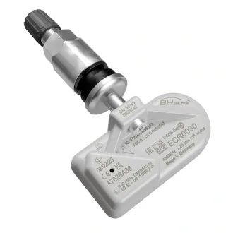 Датчик TPMS, DIRECT FIT ECR0030 Huf 73904030