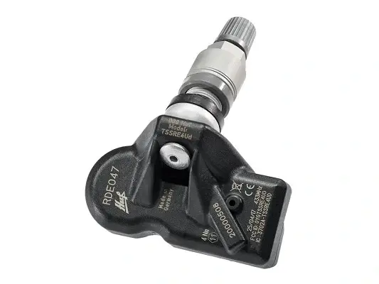 Датчик TPMS, DIRECT FIT RDE047 Huf 45142000 (фото 1)