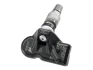 Датчик TPMS, DIRECT FIT RDE047 Huf 45142000 (фото 1)