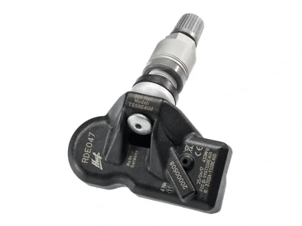Датчик TPMS, DIRECT FIT RDE047 Huf 45142000