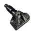 Датчик TPMS, DIRECT FIT RDE077 Huf 73907077 (фото 1)