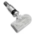 Датчик TPMS, DIRECT FIT ECR0080 Huf 73904080 (фото 1)