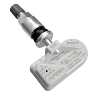 Датчик TPMS, DIRECT FIT ECR0080 Huf 73904080