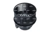 Вентилятор NRF 34478 (фото 4)