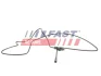 Трубка топливная Renault Trafic II 1.9d Fast FAST FT39615 (фото 1)