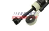 Трос КПП Ford Transit (06-) 2.2d (1030+970 MM) Fast FAST FT73119 (фото 2)