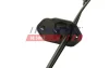 Трос КПП Ford Transit (06-) 2.2d (1030+970 MM) Fast FAST FT73119 (фото 3)