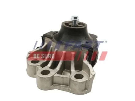 Подушка двигуна перед. прав. Ford Transit (06-) Fast FAST FT52022