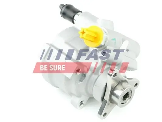 Насос гідропідсилювача Renault Trafic II 2.0d Fast FAST FT36222 (фото 1)