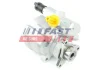 Насос гідропідсилювача Renault Trafic II 2.0d Fast FAST FT36222 (фото 1)
