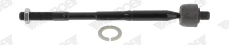 Тяга рульова MONROE L43234