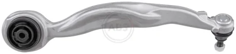 Важіль перед. MB E-class (W212) 09-17 Пр. A.B.S 210499