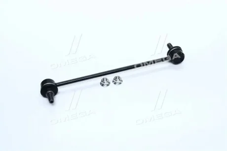 Стойка стабилизатора переднего JAC J5 555 2906100U2010