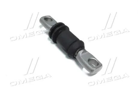 Сайлентблок переднего рычага передний JAC J5 CTR 2904120U2010