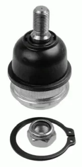 Шаровая опора Jac J5 LEMFORDER 2904100U2010-01