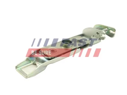 Петля замка капота MB Sprinter (06-), Vito (W639)/ VW Crafter I Fast FAST FT94105