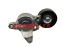 Натягувач ременя генератора Citoren Jumpy (07-)/ Peugeot 307 2.0i Fast FAST FT44675 (фото 2)