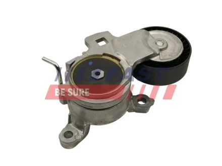 Натягувач ременя генератора Citoren Jumpy (07-)/ Peugeot 307 2.0i Fast FAST FT44675