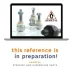 Важіль підвіски ASMETAL 30PE2510 (фото 1)