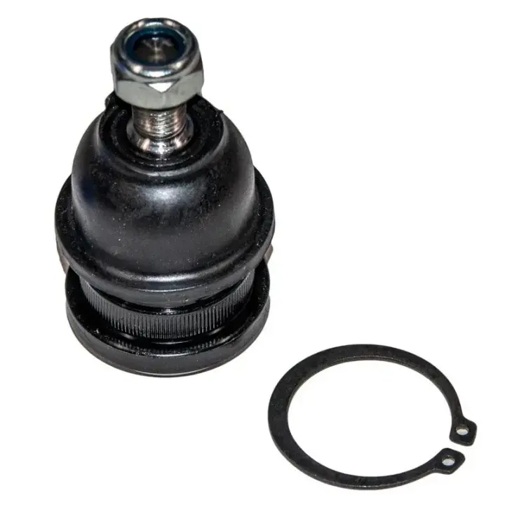 Шаровая опора Jac J5 SATO TECH SATO tech 2904100U2010-01 (фото 1)