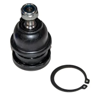 Шаровая опора Jac J5 SATO TECH SATO tech 2904100U2010-01