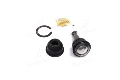 Шаровая опора Jac J5 CTR 2904100U2010-01