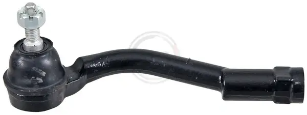 Наконечник рульової тяги Hyundai Tucson/Kia Sportage 15- Л. A.B.S 231105 (фото 1)