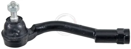 Наконечник рульової тяги Hyundai Tucson/Kia Sportage 15- Л. A.B.S 231105
