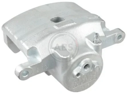 Гальмівний супорт перед. Mazda 6 07-13 Пр. (Ø 57mm/AKEBONO) A.B.S 721982