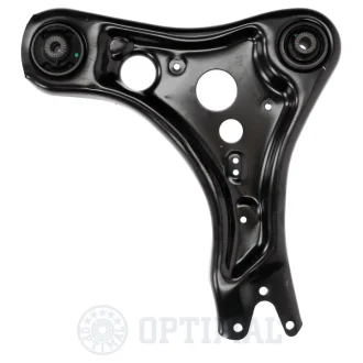 Важіль підвіски Optimal G6-2160