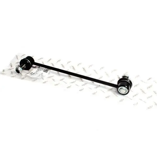 Стойка стабилизатора переднего Geely EC7/EC7RV/FC/SL RIDER 1064000097 (фото 1)