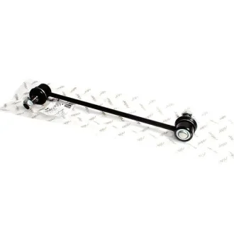 Стойка стабилизатора переднего Geely EC7/EC7RV/FC/SL RIDER 1064000097