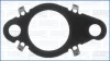 Прокладка клапана EGR MERCEDES MARCO POLO CAMPER (W447), VITO (W447), VITO MIXTO (DOUBLE CABIN), VITO TOURER (W447) FIAT TALENTO NISSAN INTERSTAR, NV300, PRIMASTAR 1.7D/1.8D/2.0D 08.18- AJUSA 01913800 (фото 1)