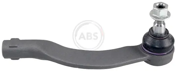 Наконечник рульової тяги Audi TT 06- Пр. A.B.S 230822 (фото 1)