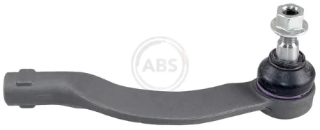Наконечник рульової тяги Audi TT 06- Пр. A.B.S 230822