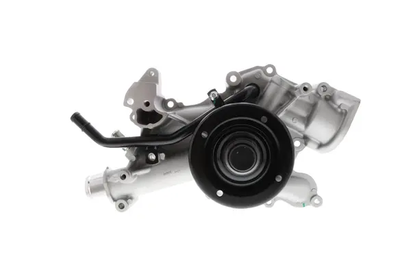 Насос охолоджуючої рідини AISIN WPCH702 (фото 1)